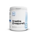 CREATINE CREAPURE 350G - NUTRIMUSCLE®