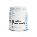 CREATINE CREAPURE 350G - NUTRIMUSCLE®