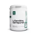 L-CARNITINE CARNIPURE - NUTRIMUSCLE®