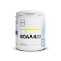 BCAA 4.1.1 CONSTRUCTEUR - NUTRIMUSCLE®