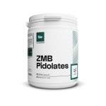 ZMB PIDOLATES - NUTRIMUSCLE®