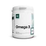 OMEGA 3 EPAX - NUTRIMUSCLE®