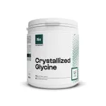 GLYCINE - NUTRIMUSCLE®