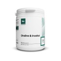 FAT BURNER - NUTRIMUSCLE®
