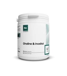 FAT BURNER - NUTRIMUSCLE®