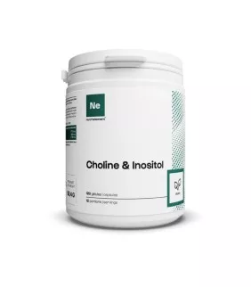 FAT BURNER - NUTRIMUSCLE®