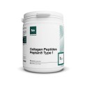 COLLAGENE PEPTIDE TYPE 1 CAPS - NUTRIMUSCLE®