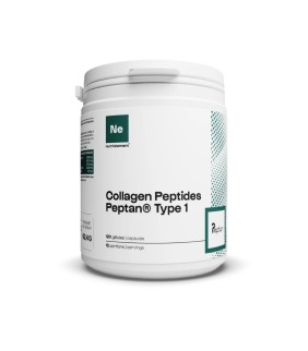 COLLAGENE PEPTIDE TYPE 1...