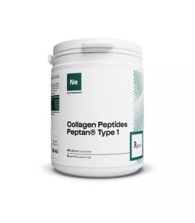 COLLAGENE PEPTIDE TYPE 1...