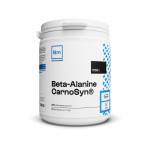BETA ALANINE CARNOSYN® - NUTRIMUSCLE®