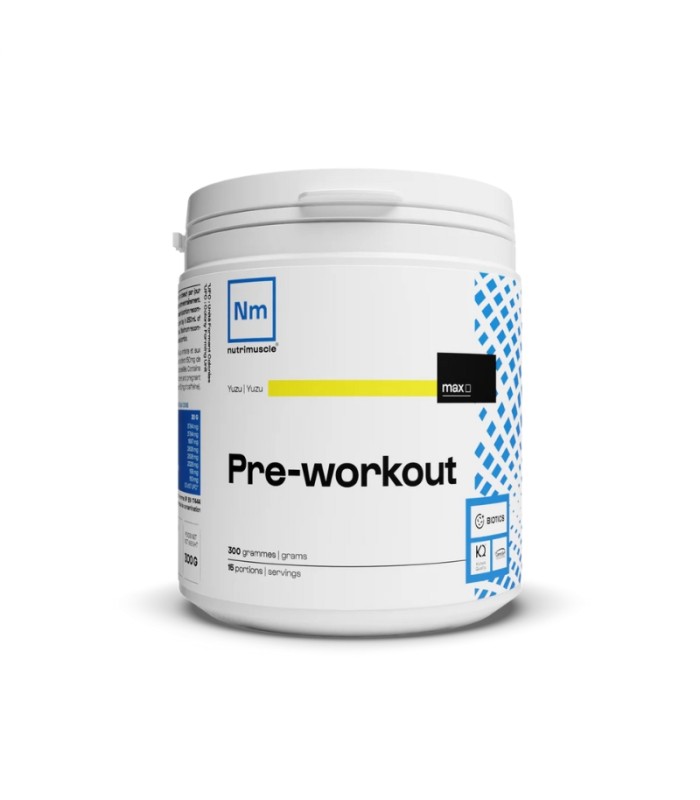 Vente en ligne  au meilleur prix à la Réunion