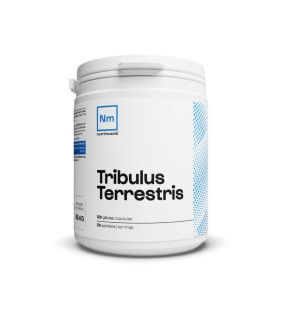 TRIBULUS TERRESTRIS (120...