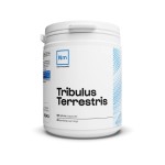 TRIBULUS TERRESTRIS (120 CAPS) - NUTRIMUSCLE