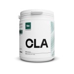 CLA (120 CAPS) - NUTRIMUSCLE