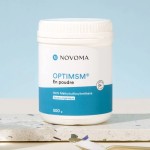 OPTIMSM (500G) - NOVOMA