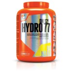 HYDRO WHEY 77 DH12 - EXTRIFIT®