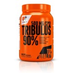 TRIBULUS 90% (100 CAPS) - EXTRIFIT