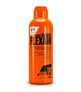 SOUTIEN ARTICULAIRE FLEXAIN...