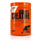 CRÉATINE GERMANY CRÉAPURE (300G) - EXTRIFIT