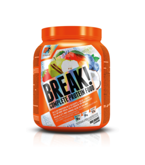 PROTEIN BREAK - EXTRIFIT®