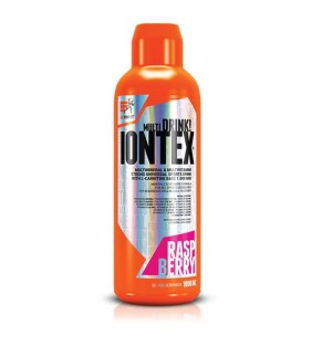 IONTEX LIQUIDE (1000 ML) -...