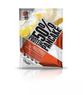PROTÉINE PANCAKE 50%...