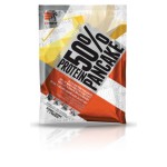 PROTÉINE PANCAKE 50% (10X50G) - EXTRIFIT