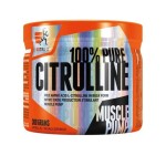 PURE CITRULLINE - EXTRIFIT®