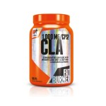 CLA 1000G (100 CAPS) - EXTRIFIT