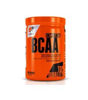 BCAA 2:1:1 INSTANT (300G) -...