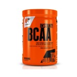 BCAA 2:1:1 INSTANT (300G) - EXTRIFIT