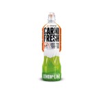 CARNIFRESH + CAFÉINE (850ML) - EXTRIFIT