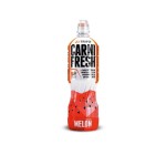 CARNIFRESH + CAFÉINE (850ML) - EXTRIFIT