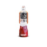 CARNIFRESH + CAFÉINE (850ML) - EXTRIFIT