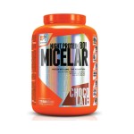 CASÉINE MICELLAIRE (2,27KG) - EXTRIFIT