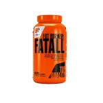 FATALL FAT BURNER ULTIME (130 CAPS) - EXTRIFIT