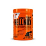 HELLNOX PRÉ-WORKOUT (620G) - EXTRIFIT