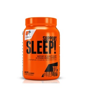 SOUTIEN DE SOMMEIL (60...