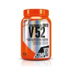 VITAMINES COMPLEXES 52 (60 TABLETTES) - EXTRIFIT