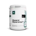 GLYCÉROL GLYCÉROMAX (100G) - NUTRIMUSCLE