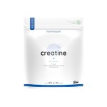 BASIC CRÉATINE - NUTRIVERSUM