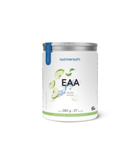 FLOW EAA (360G) - NUTRIVERSUM