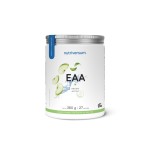 FLOW EAA (360G) - NUTRIVERSUM