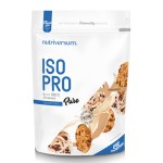 PURE ISO PRO (1KG) - NUTRIVERSUM