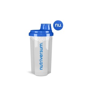 SHAKER CLASSIC (700ML) -...