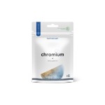 CHROME (30 CAPS) - NUTRIVERSUM