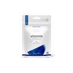 VITAMINE D3 + K2 (60 CAPS) - NUTRIVERSUM