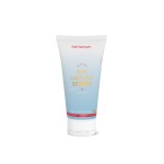 ANTI CELLULITE CRÈME (200ML) - NUTRIVERSUM