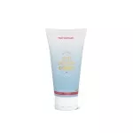 ANTI CELLULITE CRÈME (200ML) - NUTRIVERSUM