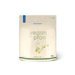 PURE VEGAN PRO (1KG) - NUTRIVERSUM